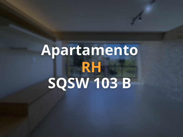Residencial (2) Residencial (2)